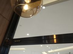 -CoCo都可(合生汇店)