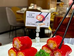 -避风塘·老港味餐厅(虹口龙之梦店)