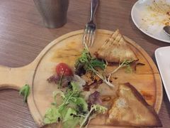 -5号公路餐厅(曼哈顿店)