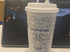 -茶百道(双铁广场店)