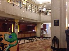 iphone_upload_pic-上海国际饭店