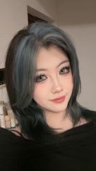 -朗峰专业美发沙龙