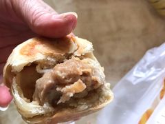 -泰康食品(南京东路店)
