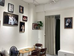 -蓝图照相馆(龙湖时代天街店)