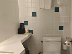 -锦江之星(广州海珠江泰路地铁站店)