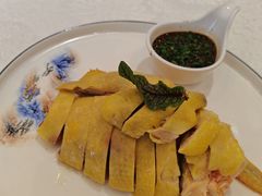 -齐家花园大酒店(宝山店)