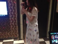 iphone_upload_pic-多佐KTV(北京富力广场购物中心店)