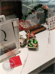 -指典艺术美甲美睫