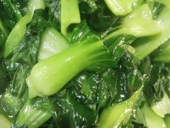 -小六农家乐(崇明西沙湿地店)