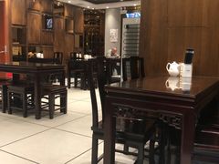 -熙盛源(凤凰街店)