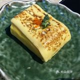 五角场这家日料，人均100吃撑扶墙走