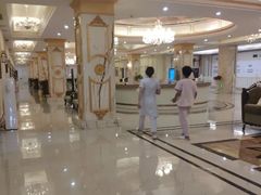 -名流健康高端体检中心·名宾门诊·健康管理