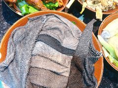 -麻大侠老火锅(巴国城店)