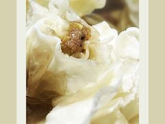 -太原面食店(解放路店)