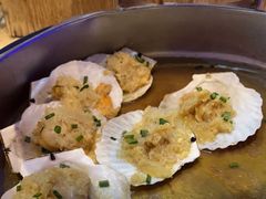 -长沙三景韦尔斯利酒店·Oval全日制餐厅自助餐