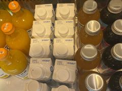 -爸爸糖吐司面包(悠唐购物中心店)
