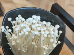 -东椰·海南椰子鸡火锅(朝阳门店)