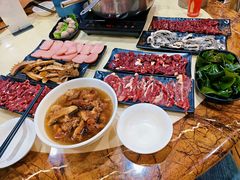 -福合埕牛肉丸(福平路店)