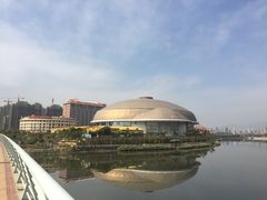 -乌糖沙茶面(民族路店)