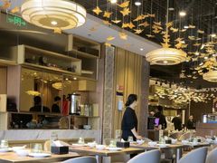 -有璟阁港式餐厅(国贸商城店)