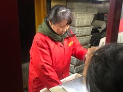 -秋栗香(地安门店)