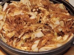 -醉得意·家常菜(杨家湾店)