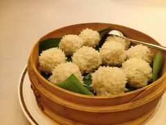 -粗茶淡饭·汉口公馆(循礼门店)