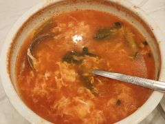 -庐州太太(双岗店)