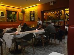 -安妮意大利餐厅(丽都店)