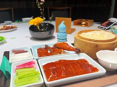 -南景饭店(万家丽路店)