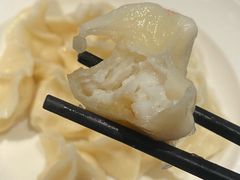 -好鲆·活鱼料理(金地广场店)
