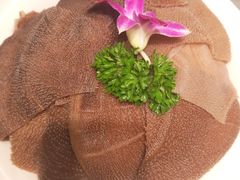 -五星桥原切肥牛火锅·30年专注好牛肉(湖塘店)