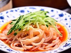 -秦月轩·陕西家乡菜(阜成路·五棵松店)