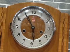 -老东北大铁锅·烧烤·东北菜