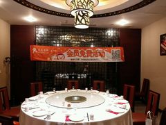 android_upload_pic-淄博蓝海国际大饭店·蓝钻国际美食自助百汇(柳泉路店)