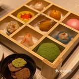 服务特别差的一家店