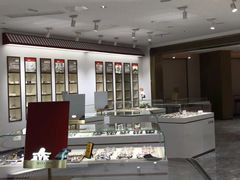 -宝明斋眼镜(大观园店)