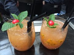 -成都观隐颐云台酒店-芳菲秀