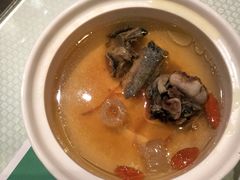 -舜和巴西烤肉餐厅(舜和国际店)
