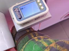 -快乐街区(成都龙湖北城天街店)