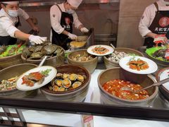 -吴记富苑(朝阳店)