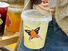 -鲜芋仙(南开大悦城店)