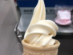 -宜家·瑞典风味餐厅(烟台路店)