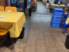 -202特色排档(五缘湾店)