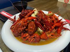 -日食记精菜馆(建邺万达店)