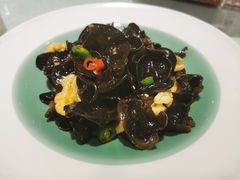 -一品滇香·云南菜(公益西桥店)