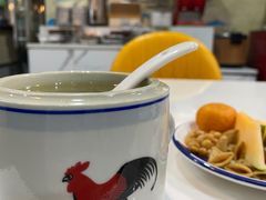 -笠翁客家·福建客家菜(同安现代城店)