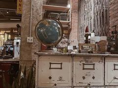 -HERB SPICE(来凤街店)