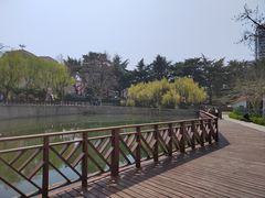 -贮水山儿童公园
