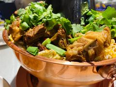 -王家大院·南京菜(湛江路总店)